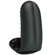 PRETTY LOVE - ABBOTT SCHWARZER STIMULATOR-FINGERHUT PRETTY LOVE - ABBOTT SCHWARZER STIMULATOR-FINGERHUT