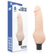 LOVECLONE - DAVEN SELBSTSCHMIERUNG REALISTISCH 23.8 CM -O- 3.8 CM LOVECLONE - DAVEN SELBSTSCHMIERUNG REALISTISCH 23.8 CM -O- 3.8 CM