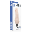LOVECLONE - DAVEN SELF LUBRICATION REALISTIC 23.8 CM -O- 3.8 CM LOVECLONE - DAVEN SELF LUBRICATION REALISTIC 23.8 CM -O- 3.8 CM
