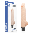 LOVECLONE - VIBRATEUR AUTOLUBRIFIANT HARALD 24 CM -O- 4 CM LOVECLONE - VIBRATEUR AUTOLUBRIFIANT HARALD 24 CM -O- 4 CM