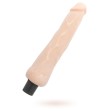 LOVECLONE - RAGNAR VIBRADOR REALÍSTICO SELF LUBRICATION 24.5 CM -O- 3.5 CM LOVECLONE - RAGNAR VIBRADOR REALÍSTICO SELF LUBRICATION 24.5 CM -O- 3.5 CM