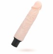 LOVECLONE - VIBRATORE AUTOLUBRIFICANTE FINN 21.2 CM -O- 3.8 CM LOVECLONE - VIBRATORE AUTOLUBRIFICANTE FINN 21.2 CM -O- 3.8 CM