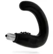 ADDICTED TOYS - ANALMASSAGER SCHWARZ ADDICTED TOYS - ANALMASSAGER SCHWARZ