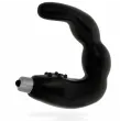 ADDICTED TOYS - PROSTATE ANAL MASSAGER VIBRATION ADDICTED TOYS - PROSTATE ANAL MASSAGER VIBRATION