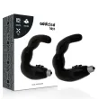 ADDICTED TOYS - PROSTATE ANAL MASSAGER VIBRATION ADDICTED TOYS - PROSTATE ANAL MASSAGER VIBRATION