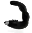ADDICTED TOYS - PROSTATE ANAL MASSAGER VIBRATION ADDICTED TOYS - PROSTATE ANAL MASSAGER VIBRATION