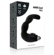 ADDICTED TOYS - PROSTATE ANAL MASSAGER VIBRATION ADDICTED TOYS - PROSTATE ANAL MASSAGER VIBRATION
