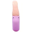 PRETTY LOVE - SMART LENGUA FUNCION ROTACION PRETTY LOVE - SMART LENGUA FUNCION ROTACION