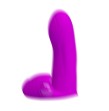 PRETTY LOVE - MAXWELL FINGERHUT MIT VIBRATION PRETTY LOVE - MAXWELL FINGERHUT MIT VIBRATION