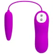 PRETTY LOVE - STIMOLATORE MASSAGGIATORE HARRIET PRETTY LOVE - STIMOLATORE MASSAGGIATORE HARRIET