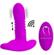 PRETTY LOVE - HEATHER ANAL DE HAUT ET DE BAS PRETTY LOVE - HEATHER ANAL DE HAUT ET DE BAS