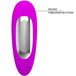 PRETTY LOVE - HEATHER ANALE SU E GI