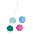 HAPPY LOKY - PERLES KEGEL HAPPY LOKY - PERLES KEGEL