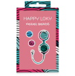 HAPPY LOKY - PERLES KEGEL HAPPY LOKY - PERLES KEGEL