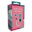HAPPY LOKY - PERLES KEGEL HAPPY LOKY - PERLES KEGEL