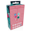 HAPPY LOKY - KEGEL BEADS HAPPY LOKY - KEGEL BEADS
