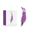 INTENSE - RABBIT ROGER LILAC INTENSE - RABBIT ROGER LILAC