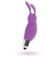 INTENSE - KANINCHEN-ROGER-LILAC INTENSE - KANINCHEN-ROGER-LILAC