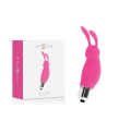 INTENSE - LAPIN ROGER ROSA INTENSE - LAPIN ROGER ROSA