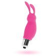 INTENSE - RABBIT ROGER ROSA INTENSE - RABBIT ROGER ROSA