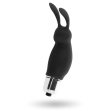 INTENSE - RABBIT ROGER BLACK INTENSE - RABBIT ROGER BLACK