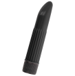 INTENSE - SONNY BLACK VIBRATOR INTENSE - SONNY BLACK VIBRATOR