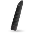 INTENSE - VIBRATOR SONNY BLACK INTENSE - VIBRATOR SONNY BLACK