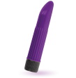 INTENSE - VIBRATEUR SONNY LILAS INTENSE - VIBRATEUR SONNY LILAS