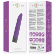 INTENSE - VIBRATEUR SONNY LILAS INTENSE - VIBRATEUR SONNY LILAS