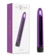 INTENSE - VITO VIBRADOR LILA INTENSE - VITO VIBRADOR LILA