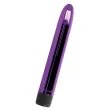 INTENSE - VITO VIBRADOR LILA INTENSE - VITO VIBRADOR LILA