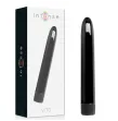 INTENSE - VITO SCHWARZ VIBRATOR INTENSE - VITO SCHWARZ VIBRATOR