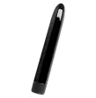INTENSE - VITO VIBRADOR NEGRO INTENSE - VITO VIBRADOR NEGRO