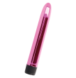 INTENSE - VITO VIBRADOR ROSA INTENSE - VITO VIBRADOR ROSA