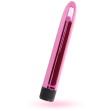 INTENSE - VITO VIBRADOR ROSA INTENSE - VITO VIBRADOR ROSA