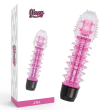 GLOSSY - AXEL VIBRADOR ROSA GLOSSY - AXEL VIBRADOR ROSA
