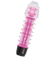 GLOSSY - AXEL VIBRATEUR ROSE GLOSSY - AXEL VIBRATEUR ROSE