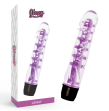 GLOSSY - VIBRATEUR LENNY VIOLET GLOSSY - VIBRATEUR LENNY VIOLET