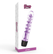 GLOSSY - LENNY VIBRATOR PURPLE