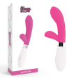 GLOSSY - JACKSON-KANINCHEN-ROSA GLOSSY - JACKSON-KANINCHEN-ROSA