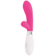 GLOSSY - JACKSON-KANINCHEN-ROSA GLOSSY - JACKSON-KANINCHEN-ROSA