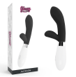 GLOSSY - JACKSON RABBIT SCHWARZ GLOSSY - JACKSON RABBIT SCHWARZ