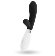 GLOSSY - JACKSON LAPIN NOIR GLOSSY - JACKSON LAPIN NOIR