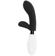 GLOSSY - JACKSON RABBIT BLACK GLOSSY - JACKSON RABBIT BLACK