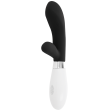 GLOSSY - JACKSON LAPIN NOIR GLOSSY - JACKSON LAPIN NOIR