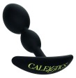 CALEXOTICS - BOUNDLESS 2X TEARDROP PLUG