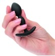 CALEXOTICS - BOUNDLESS 2X TEARDROP PLUG