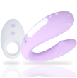 MIA - RIN REMOTE CONTROL REMOTO PARA PAREJAS MIA - RIN REMOTE CONTROL REMOTO PARA PAREJAS