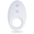 MIA - RIN REMOTE CONTROL REMOTO PARA PAREJAS MIA - RIN REMOTE CONTROL REMOTO PARA PAREJAS