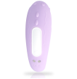 MIA - RIN REMOTE CONTROL PARTNER